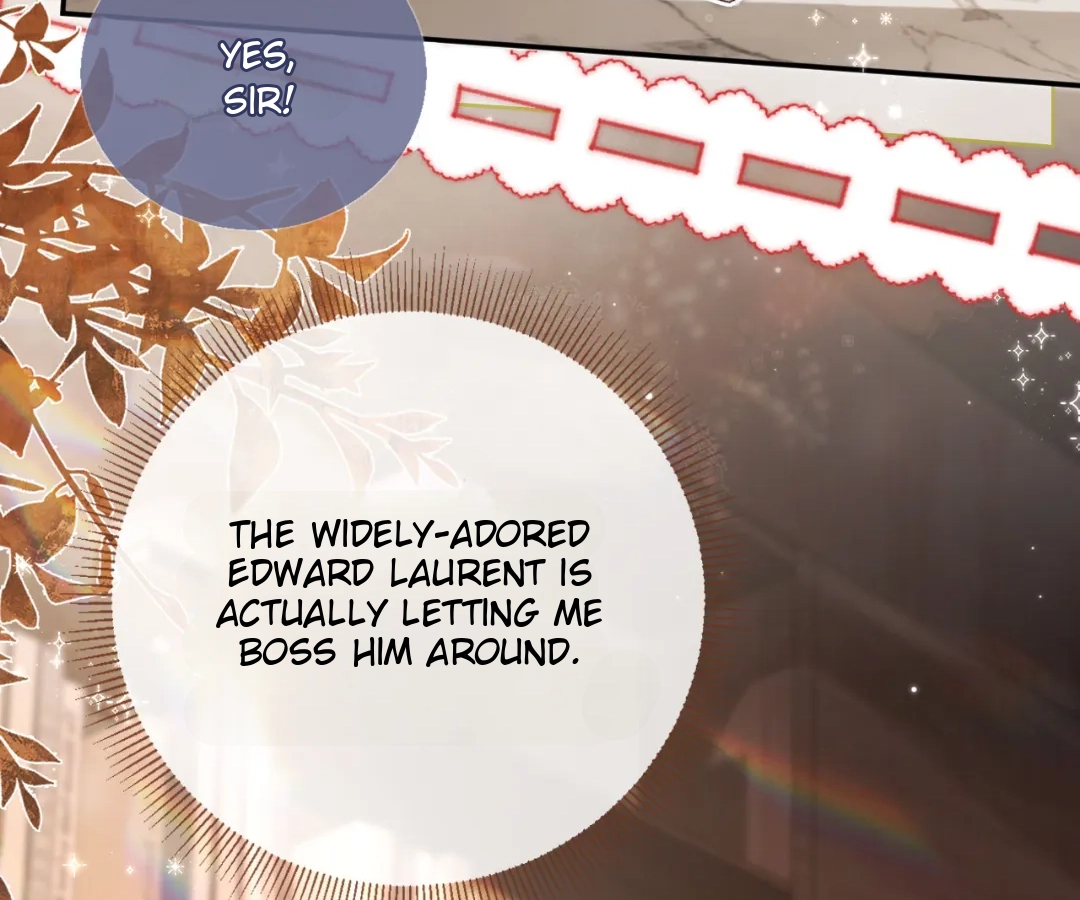 The Substitute Wins His Heart [Official] - Chapter 9 manhwa