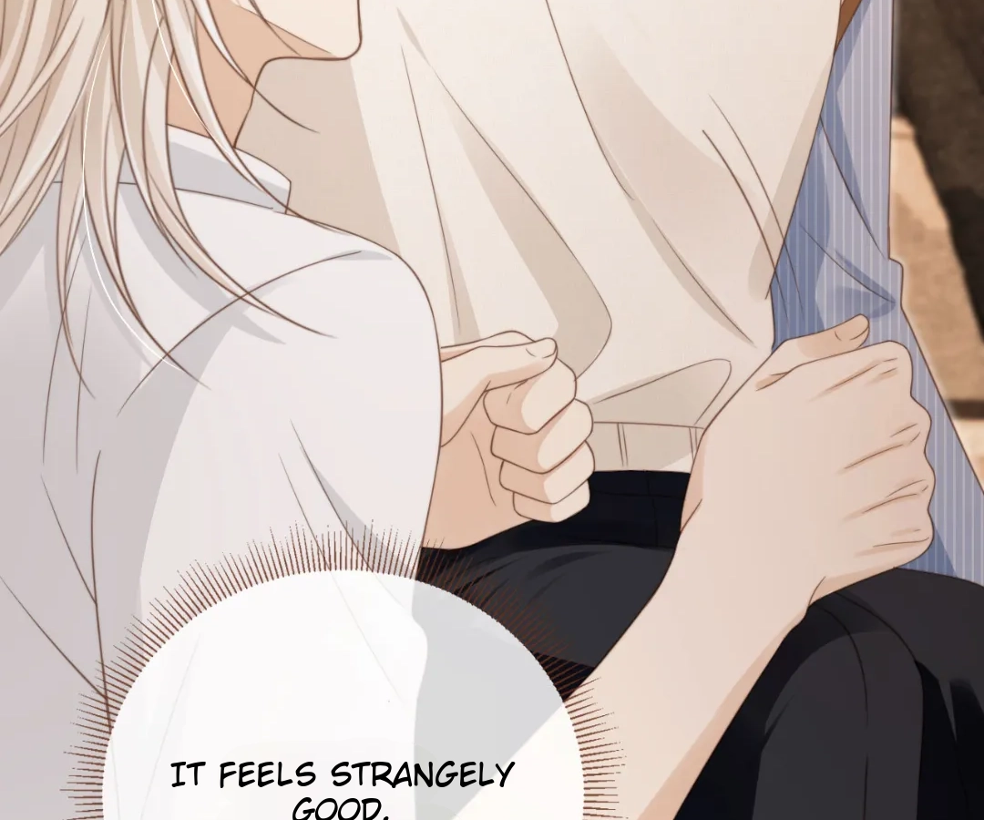 The Substitute Wins His Heart [Official] - Chapter 9 manhwa