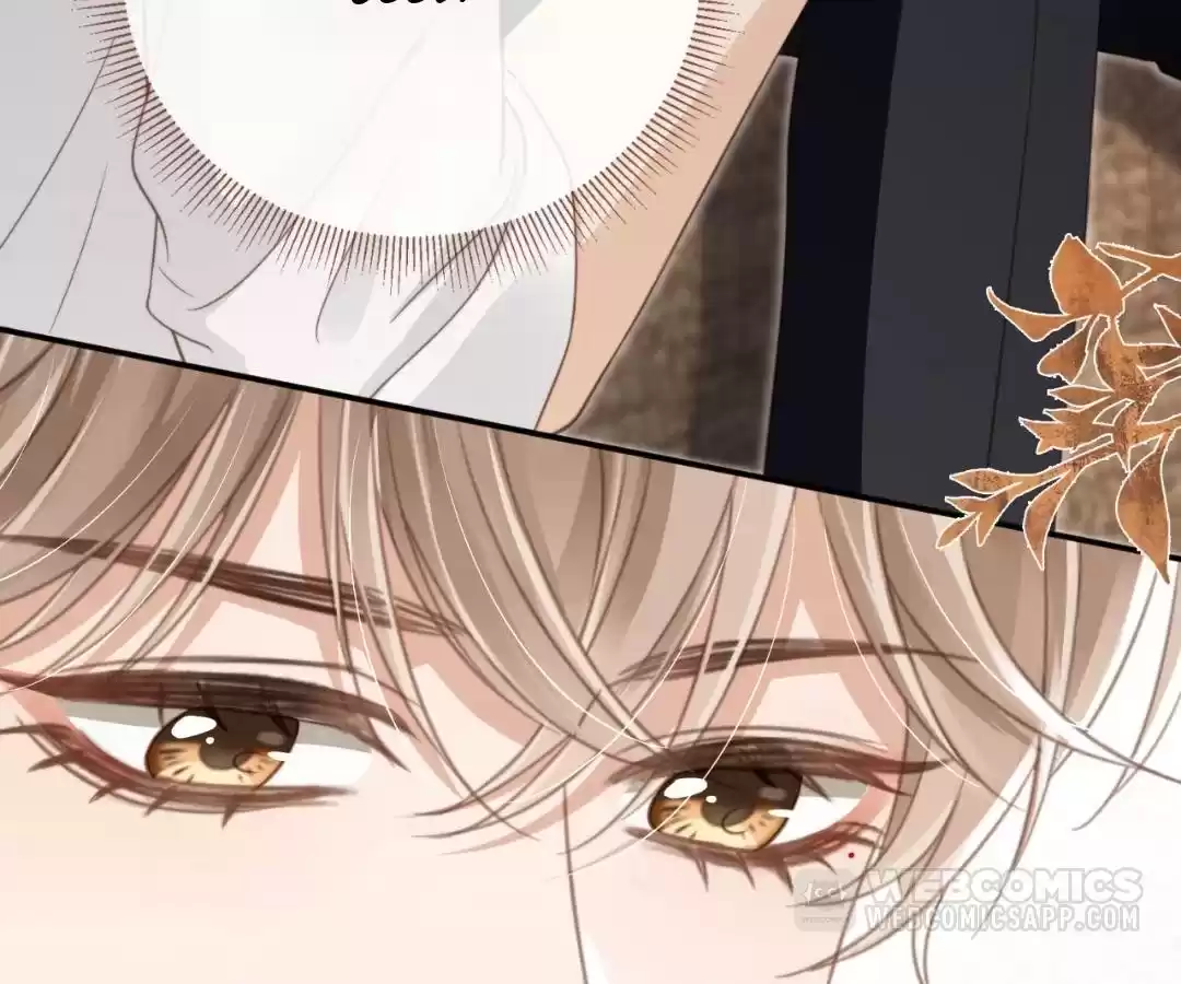 The Substitute Wins His Heart [Official] - Chapter 9 manhwa