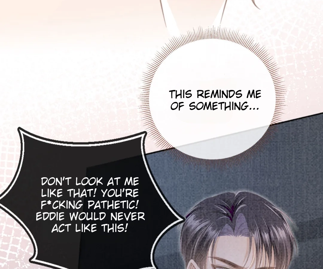 The Substitute Wins His Heart [Official] - Chapter 9 manhwa