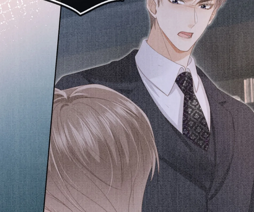 The Substitute Wins His Heart [Official] - Chapter 9 manhwa