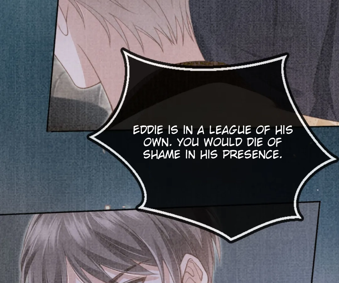 The Substitute Wins His Heart [Official] - Chapter 9 manhwa