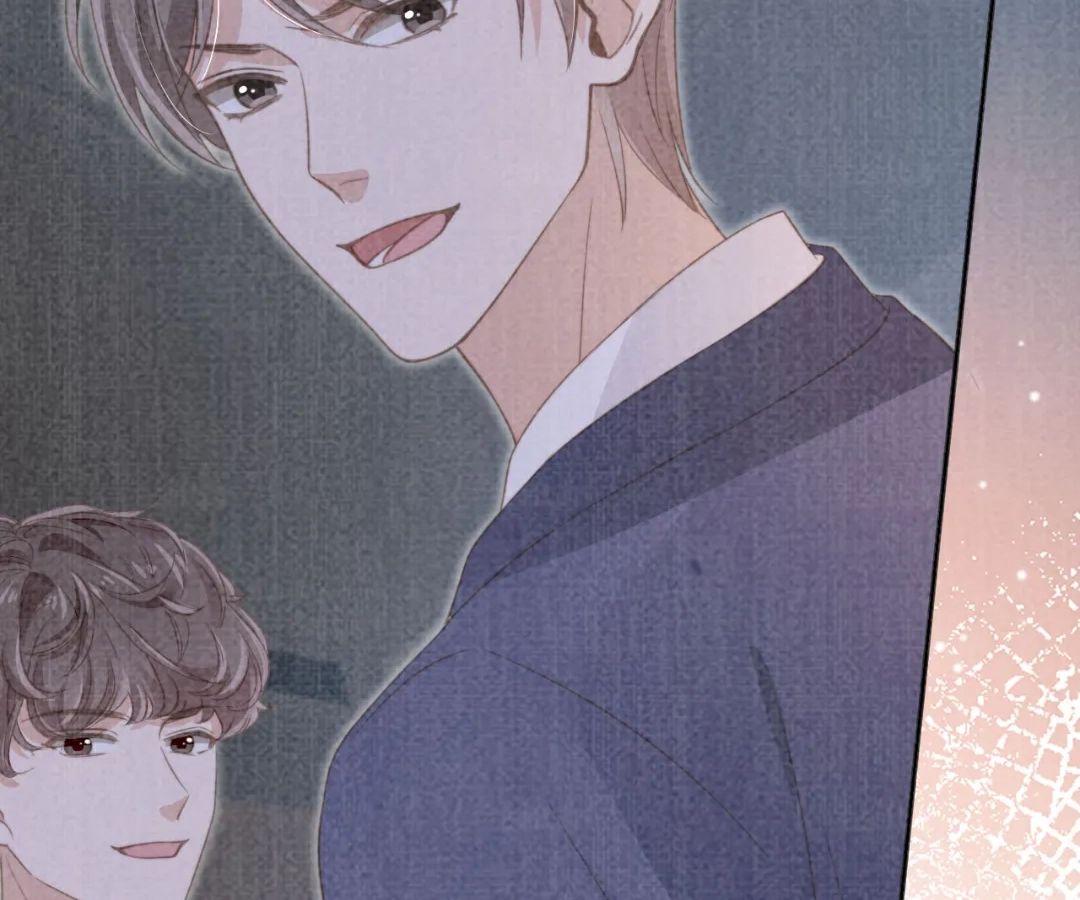 The Substitute Wins His Heart [Official] - Chapter 9 manhwa