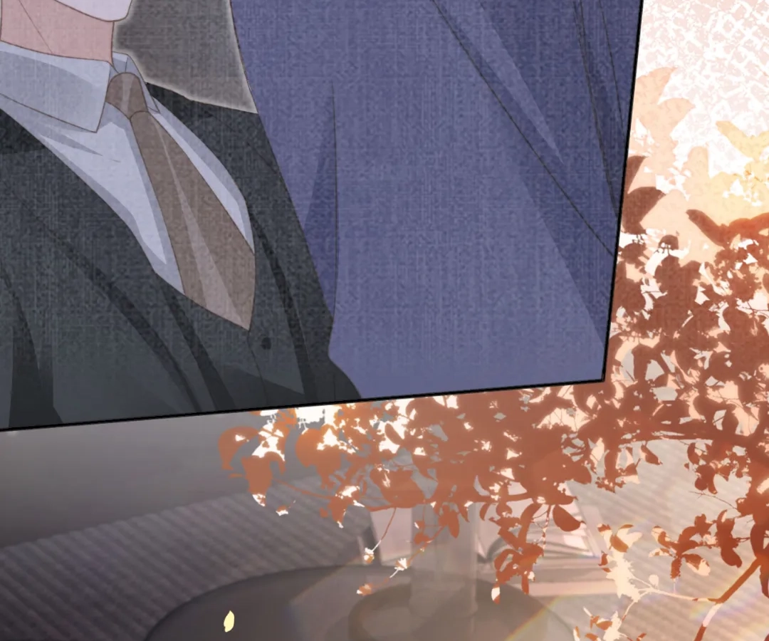 The Substitute Wins His Heart [Official] - Chapter 9 manhwa