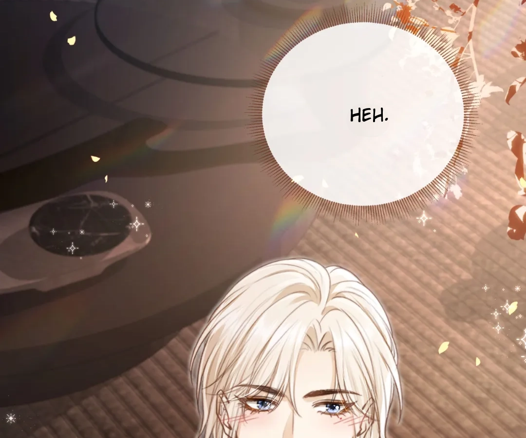 The Substitute Wins His Heart [Official] - Chapter 9 manhwa