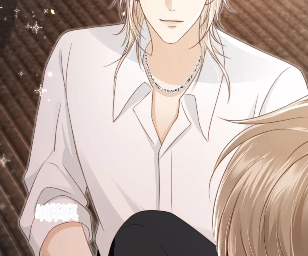 The Substitute Wins His Heart [Official] - Chapter 9 manhwa