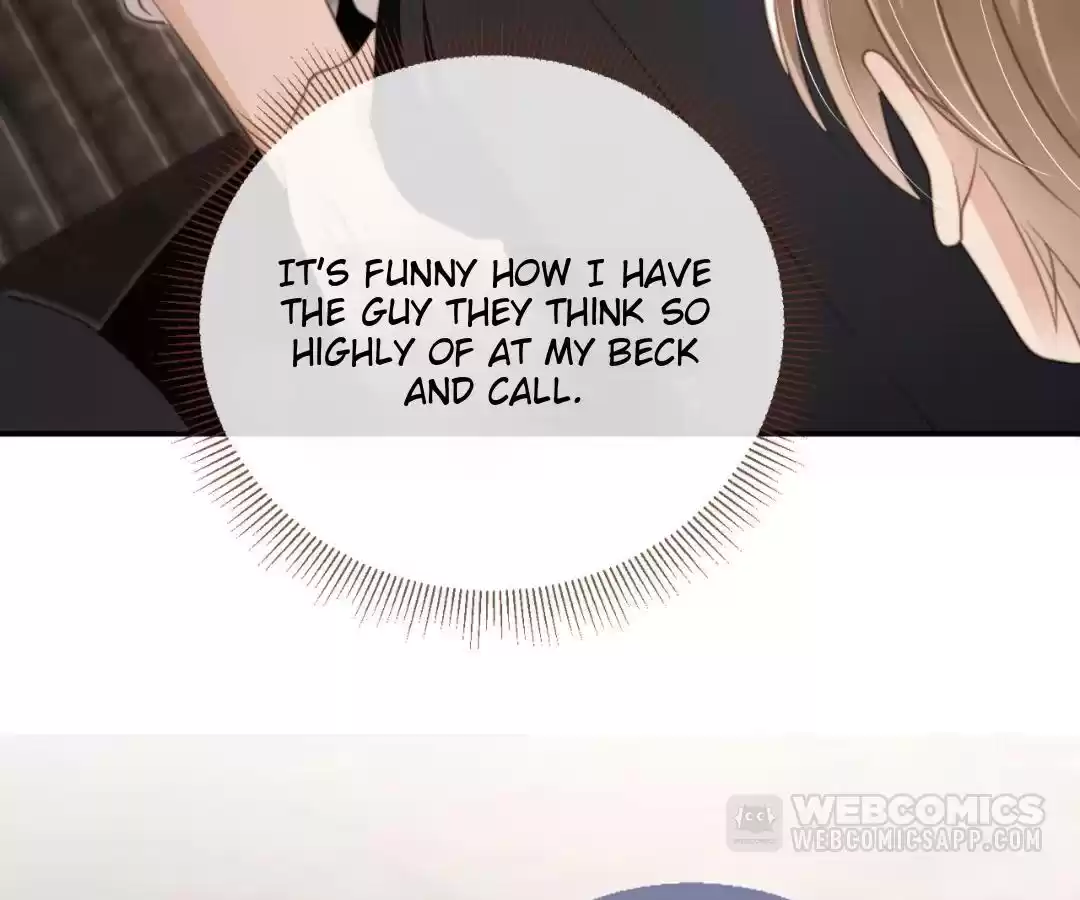 The Substitute Wins His Heart [Official] - Chapter 9 manhwa
