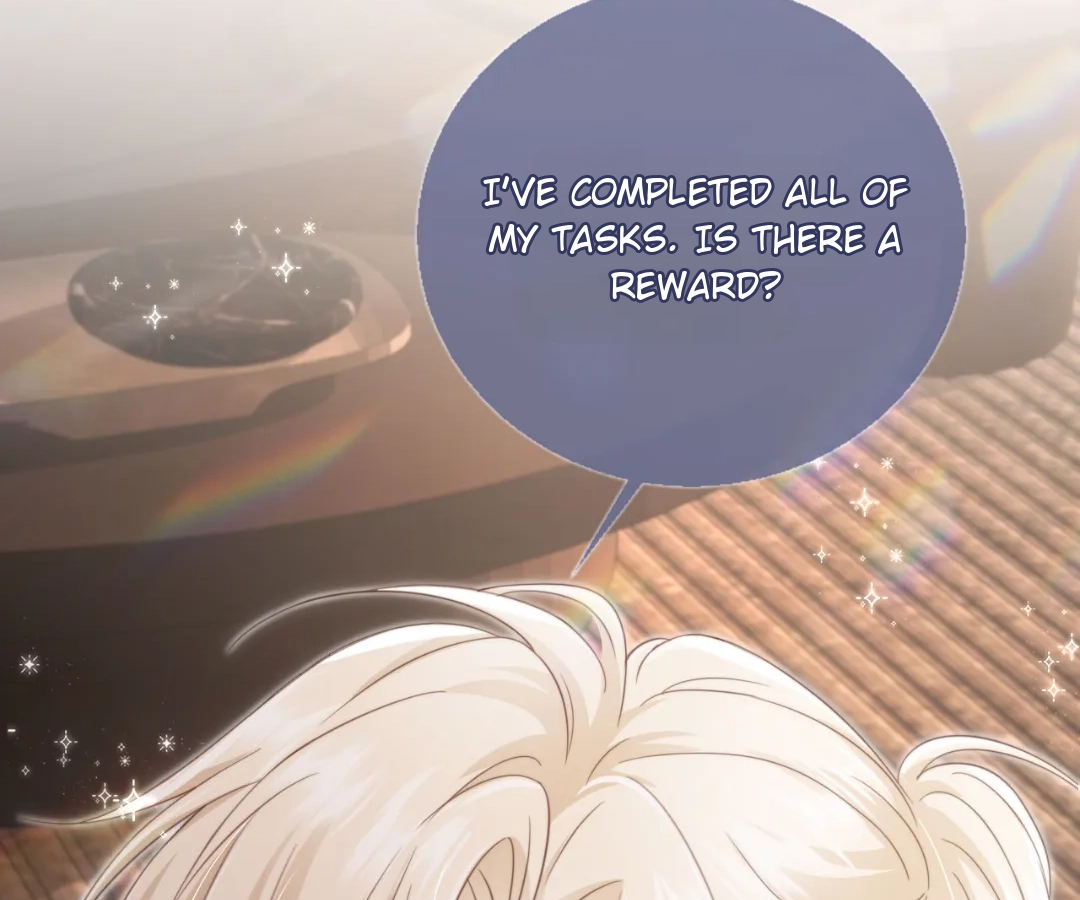The Substitute Wins His Heart [Official] - Chapter 9 manhwa