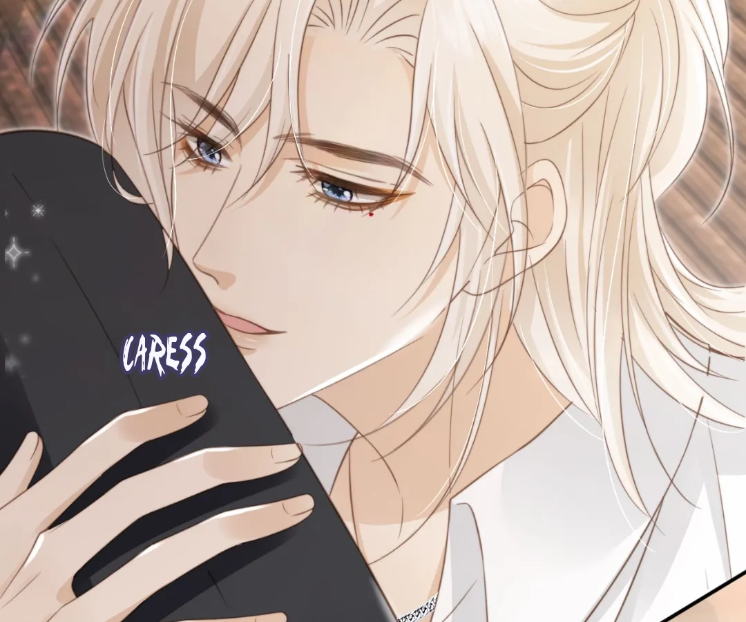 The Substitute Wins His Heart [Official] - Chapter 9 manhwa