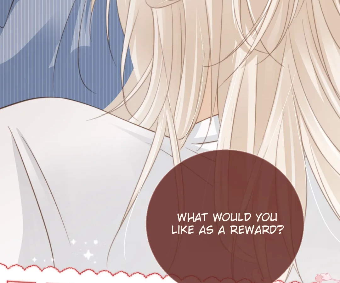 The Substitute Wins His Heart [Official] - Chapter 9 manhwa