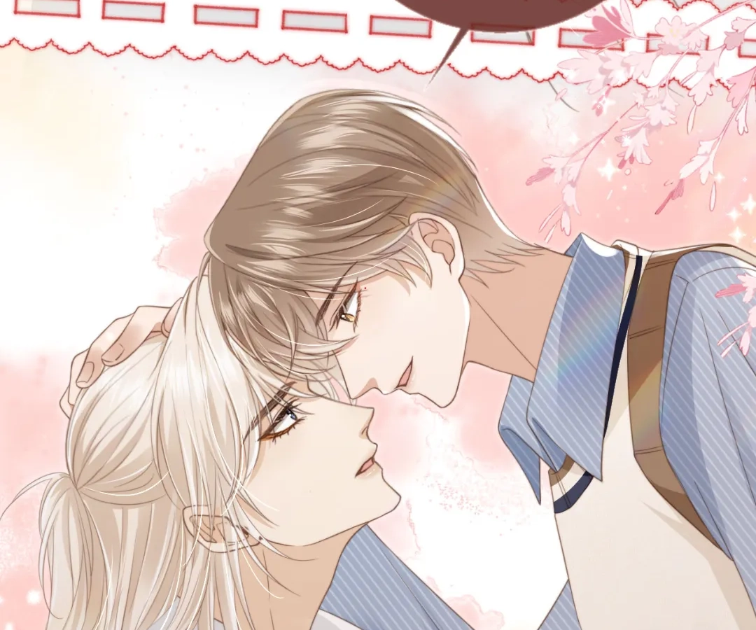 The Substitute Wins His Heart [Official] - Chapter 9 manhwa