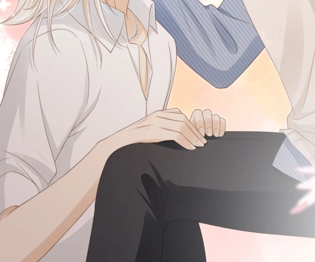 The Substitute Wins His Heart [Official] - Chapter 9 manhwa