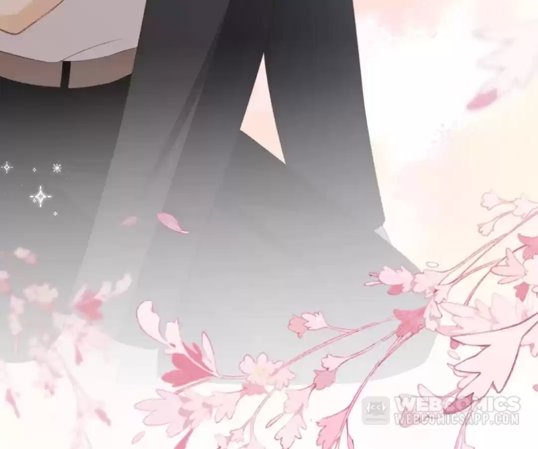 The Substitute Wins His Heart [Official] - Chapter 9 manhwa