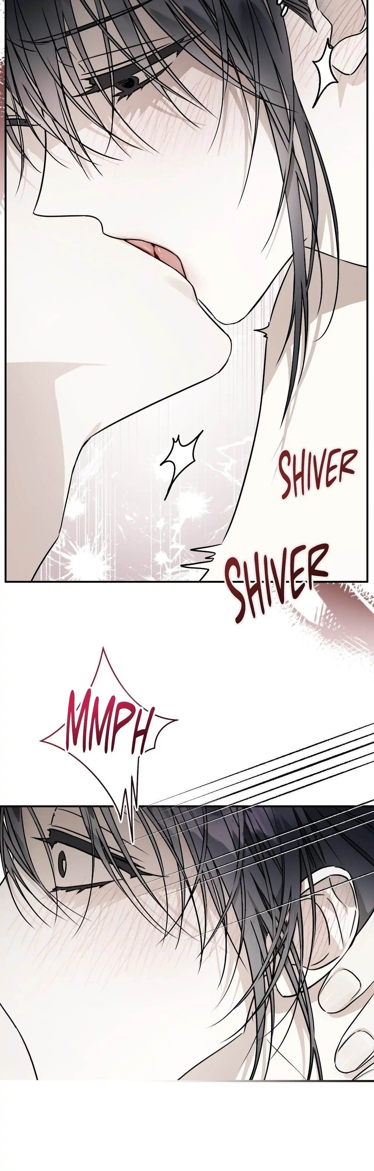 Dawnbreak [Official] - Chapter 10 manhwa