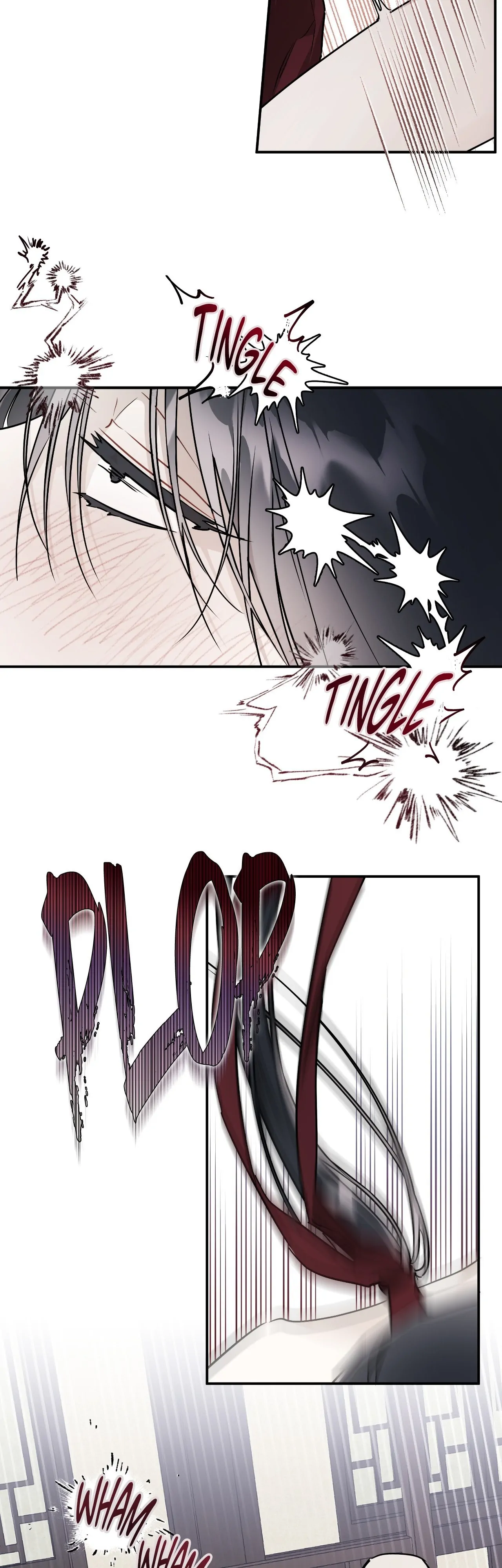 Dawnbreak [Official] - Chapter 10 manhwa