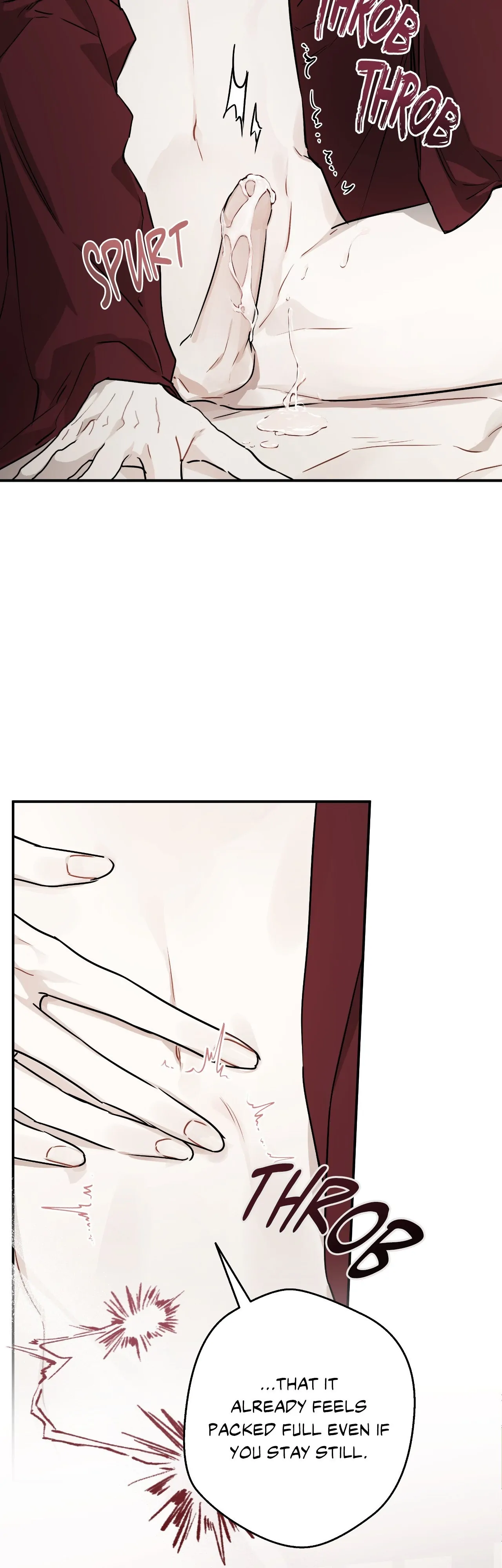 Dawnbreak [Official] - Chapter 10 manhwa