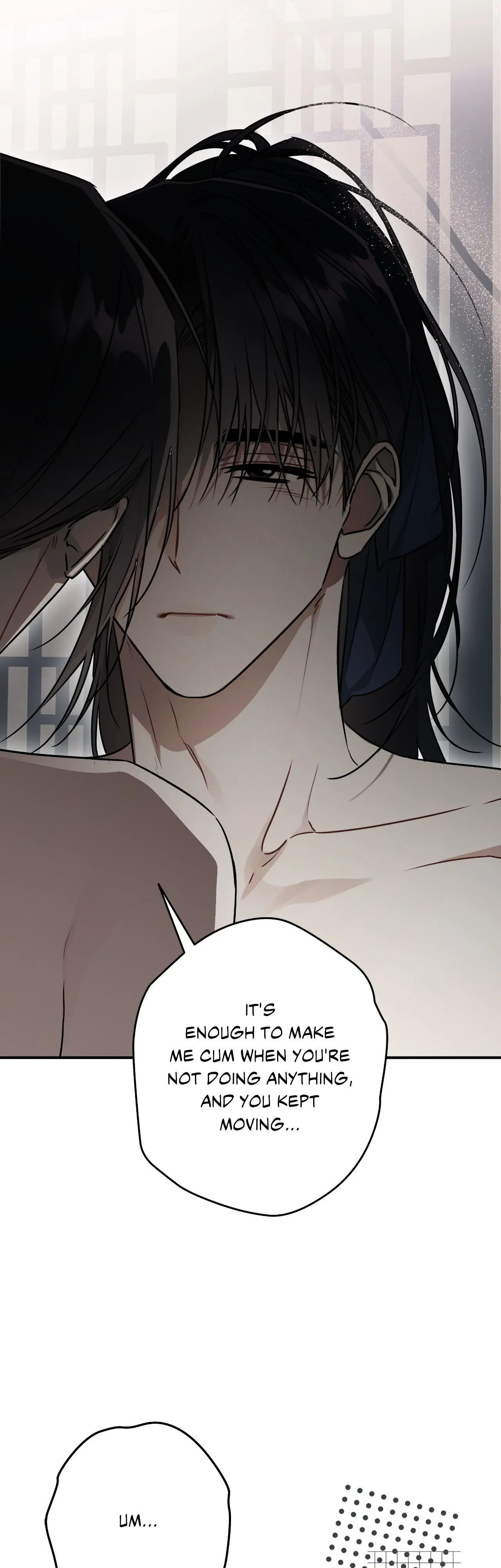 Dawnbreak [Official] - Chapter 10 manhwa