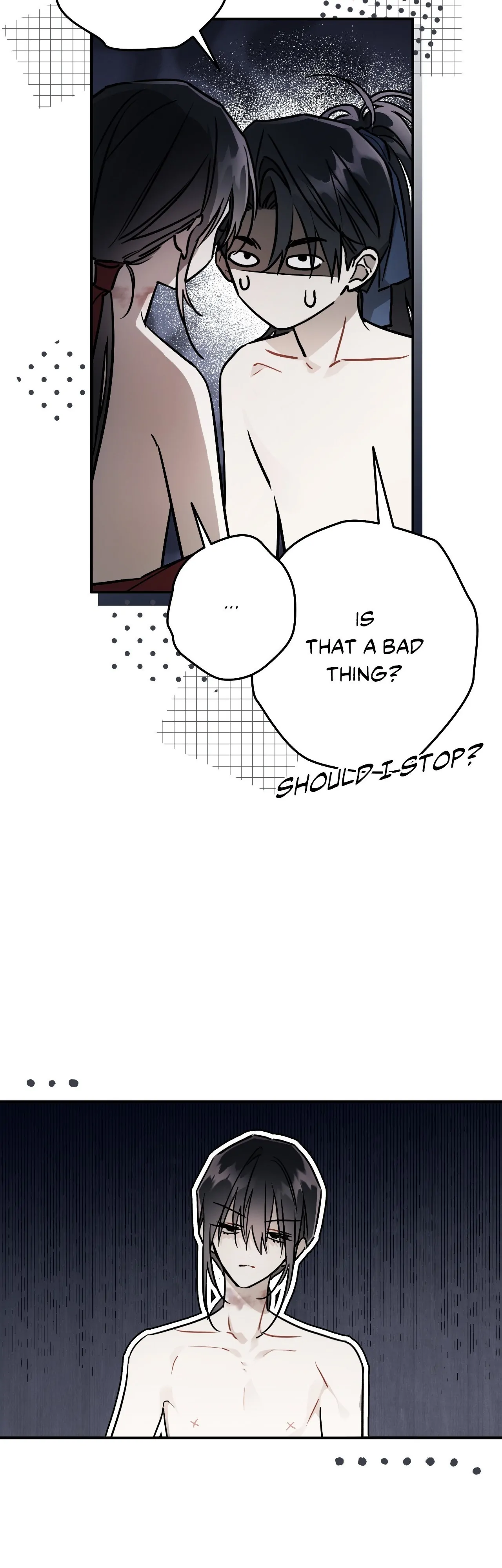 Dawnbreak [Official] - Chapter 10 manhwa