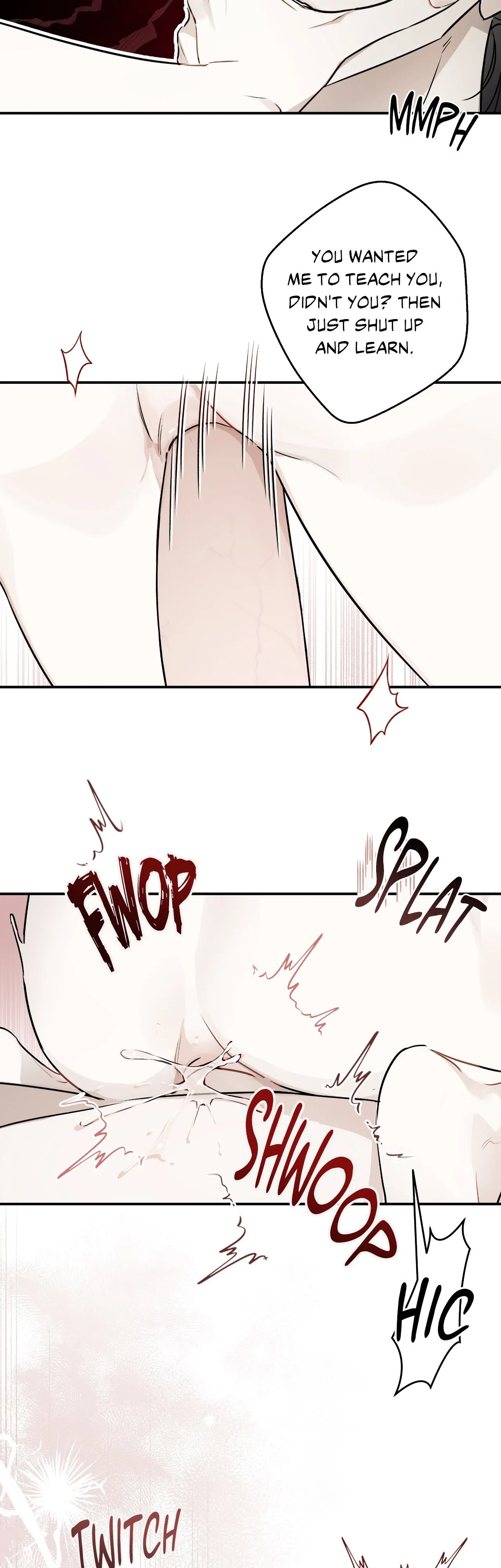 Dawnbreak [Official] - Chapter 10 manhwa