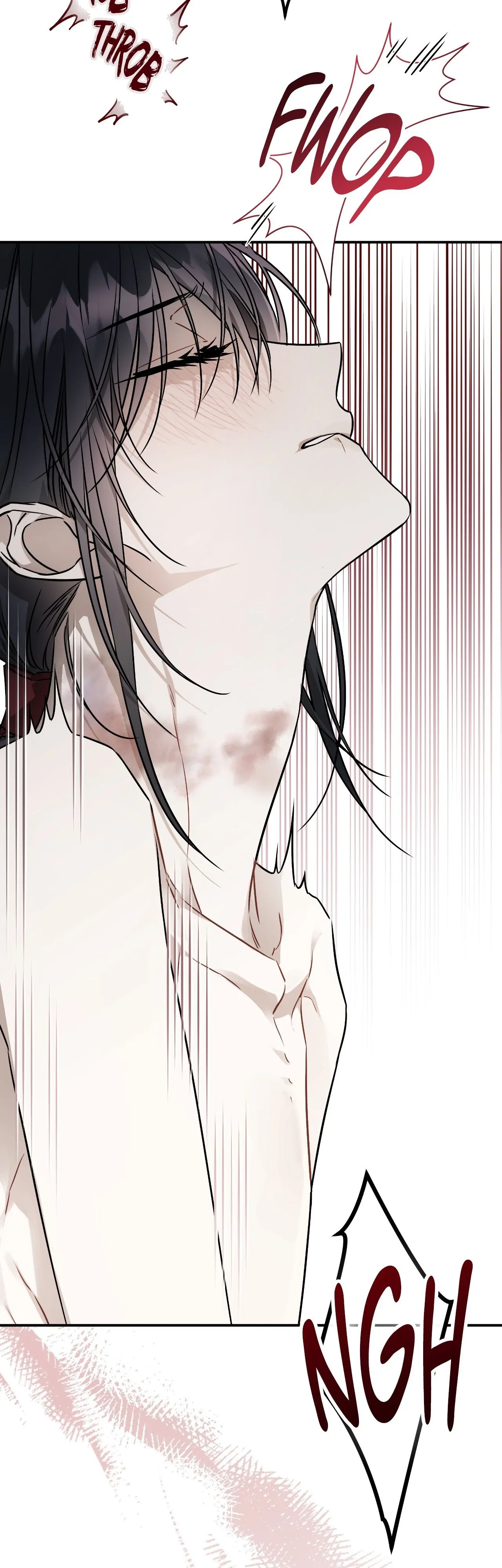 Dawnbreak [Official] - Chapter 10 manhwa