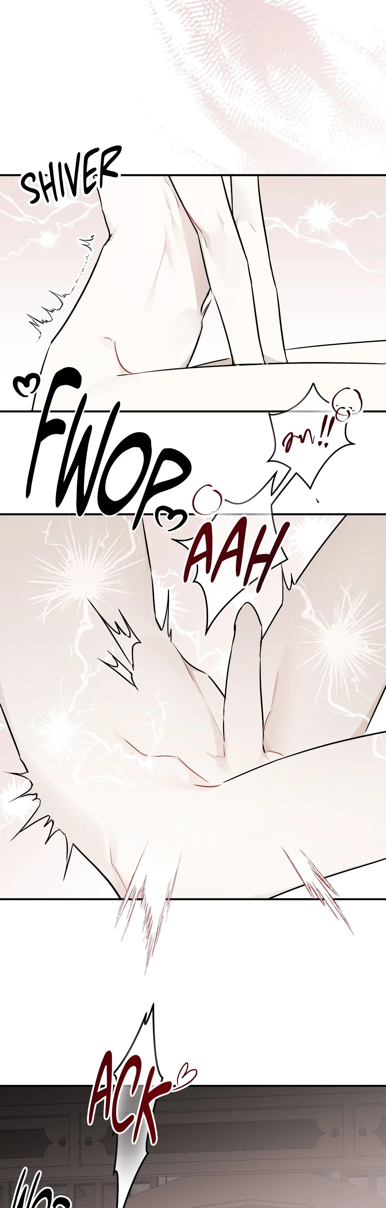 Dawnbreak [Official] - Chapter 10 manhwa