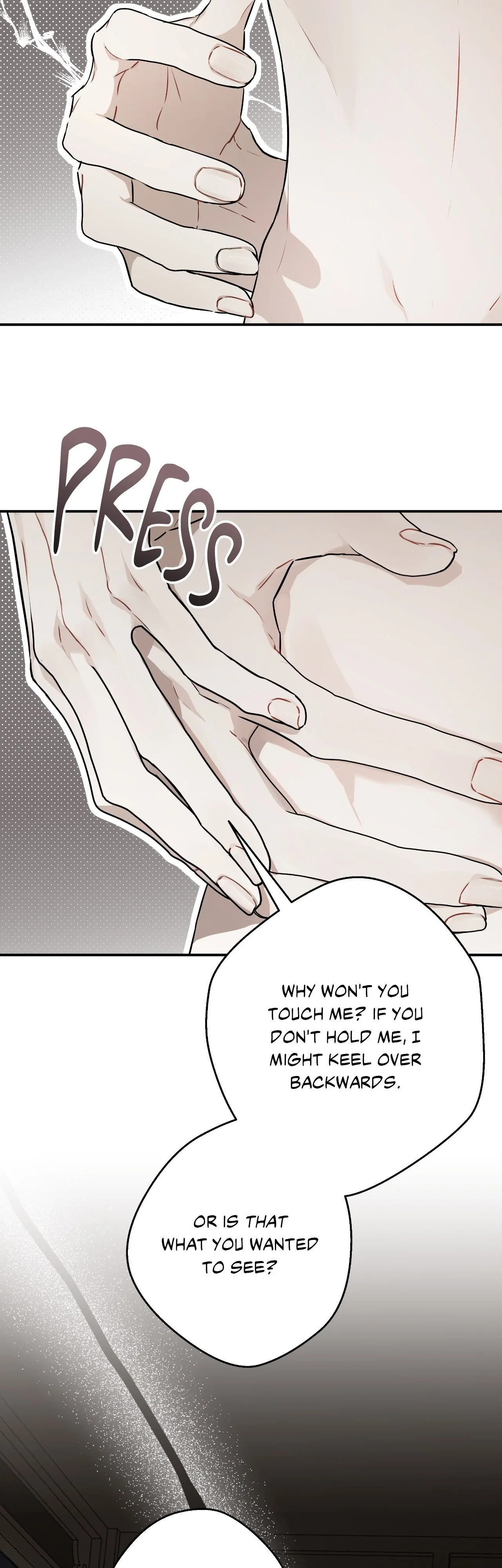 Dawnbreak [Official] - Chapter 10 manhwa