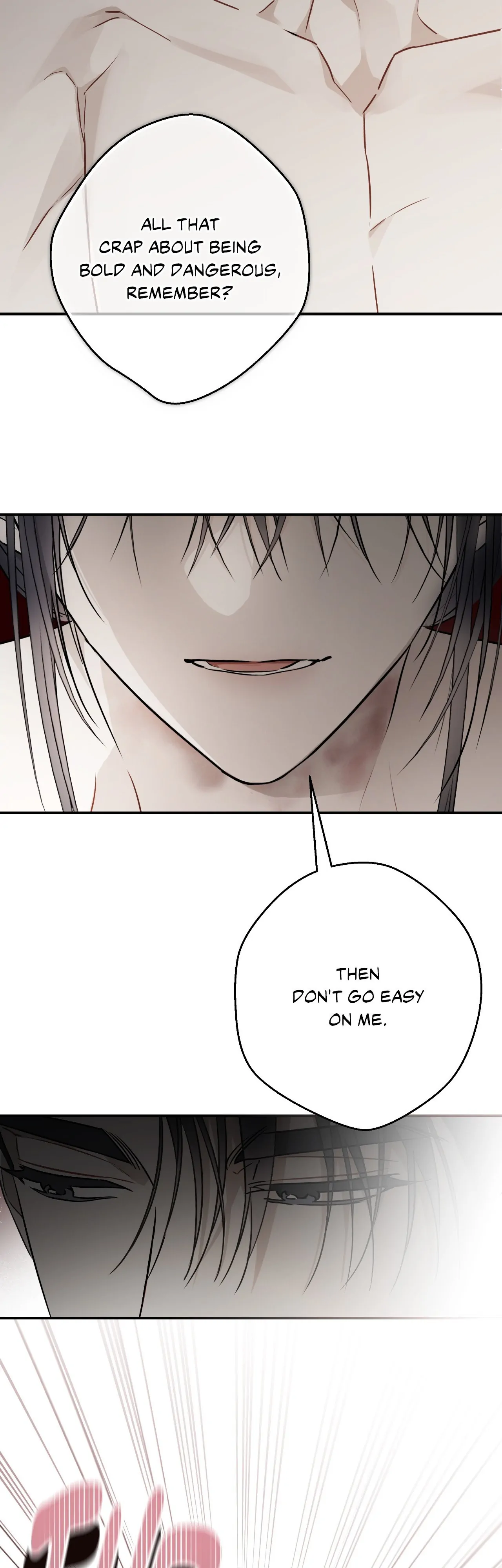 Dawnbreak [Official] - Chapter 10 manhwa