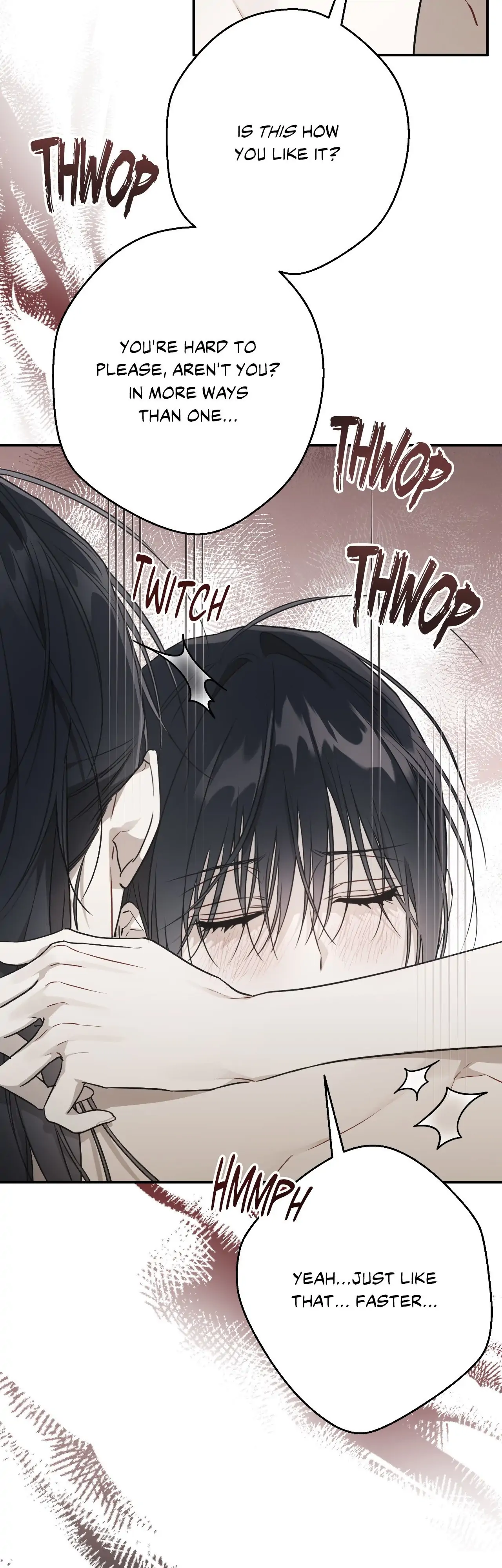 Dawnbreak [Official] - Chapter 10 manhwa