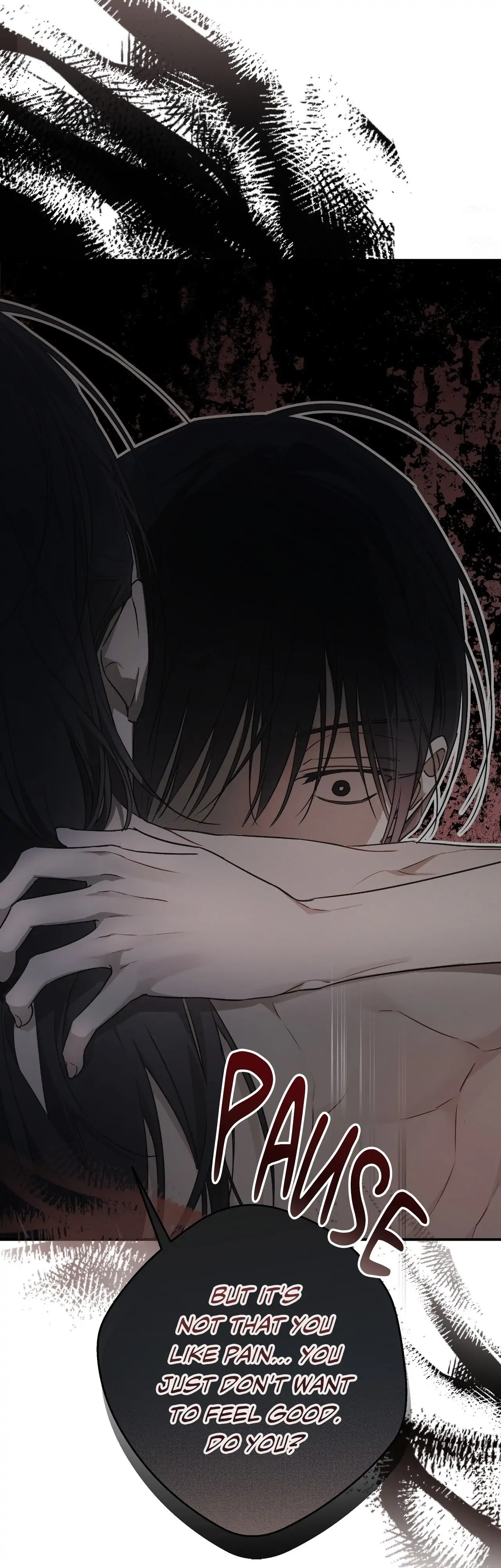 Dawnbreak [Official] - Chapter 10 manhwa