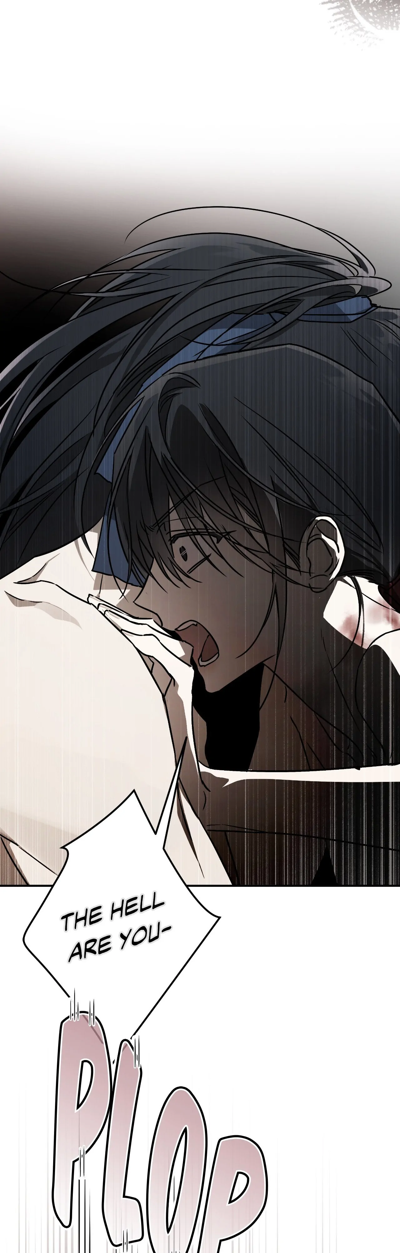 Dawnbreak [Official] - Chapter 10 manhwa