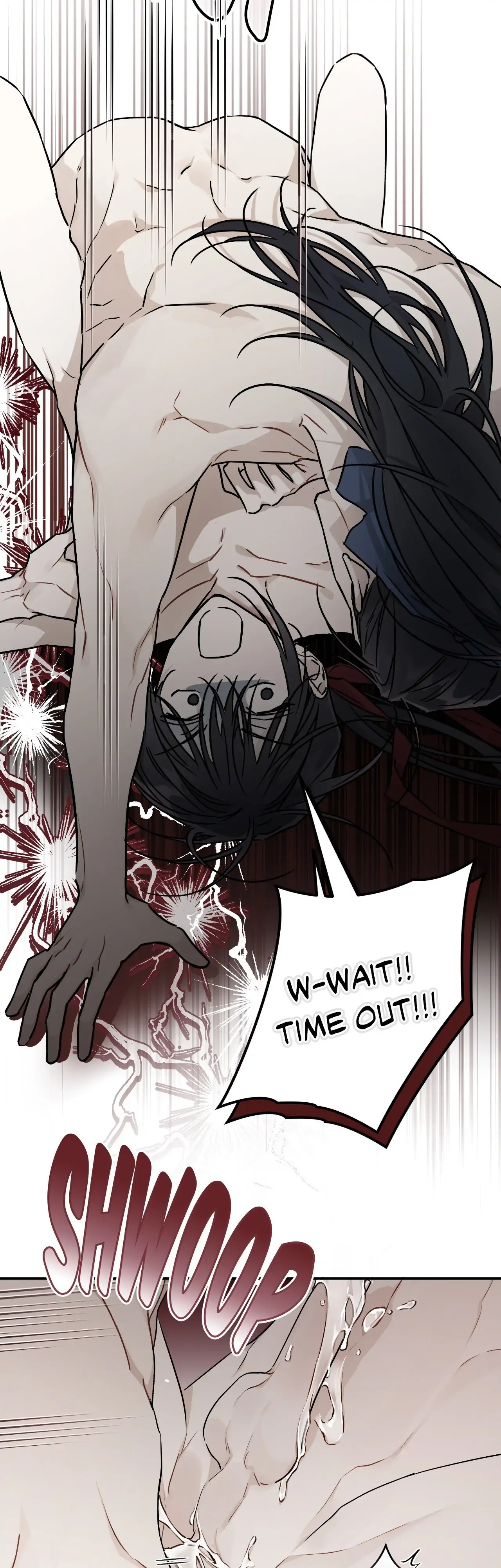 Dawnbreak [Official] - Chapter 10 manhwa