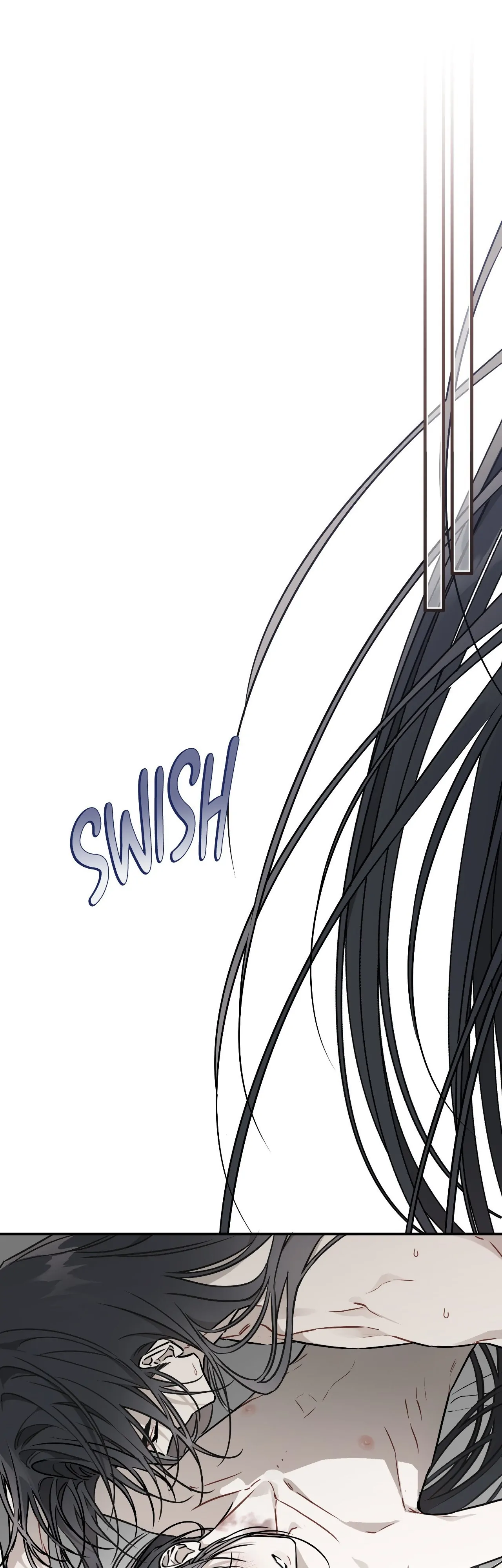 Dawnbreak [Official] - Chapter 10 manhwa