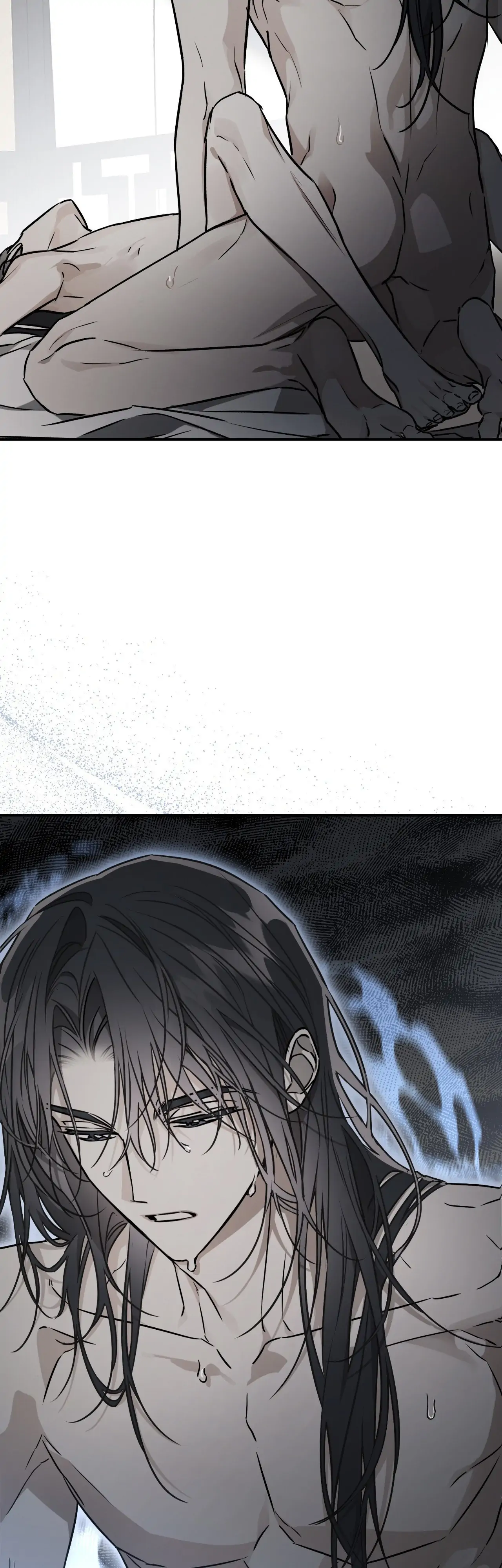 Dawnbreak [Official] - Chapter 10 manhwa