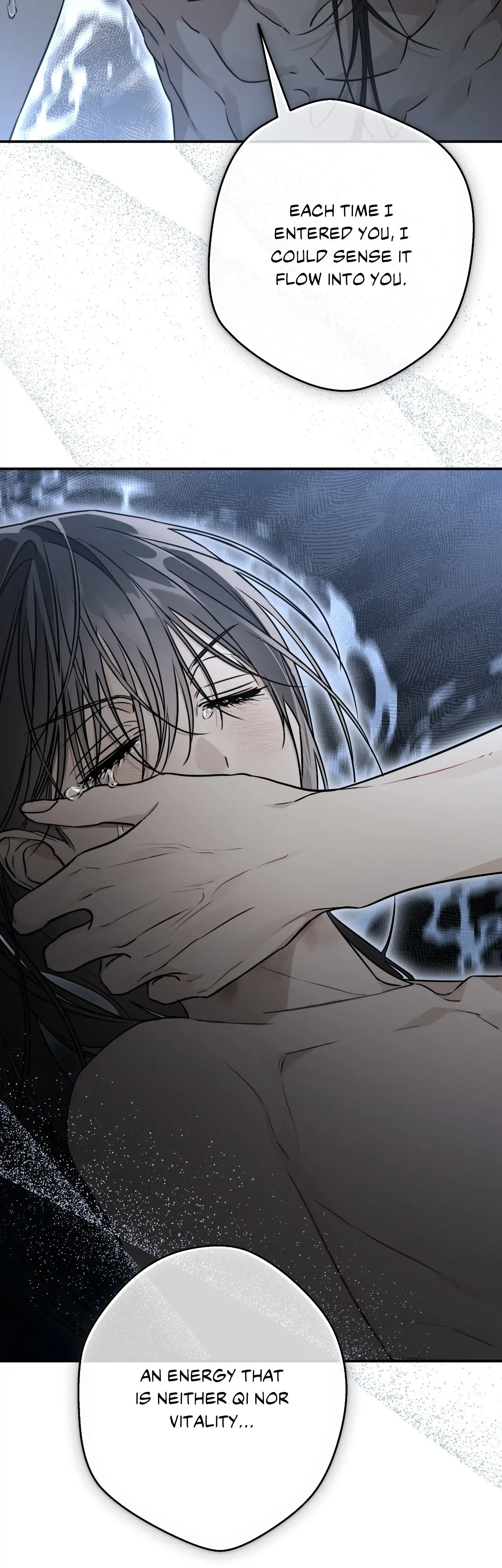 Dawnbreak [Official] - Chapter 10 manhwa