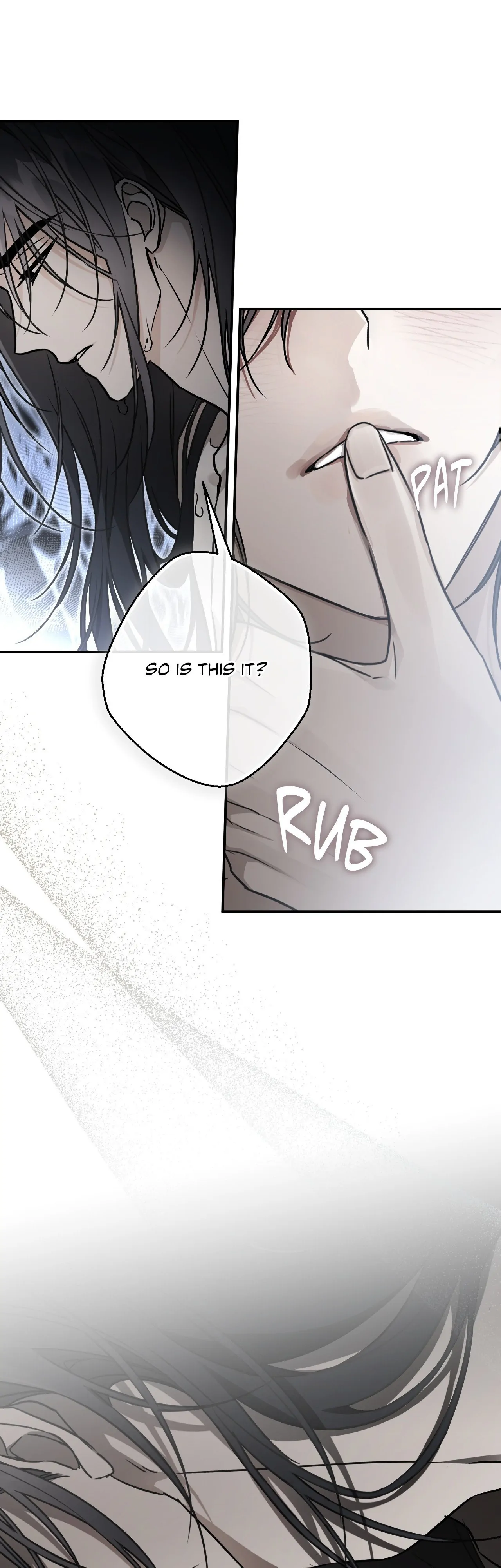 Dawnbreak [Official] - Chapter 10 manhwa