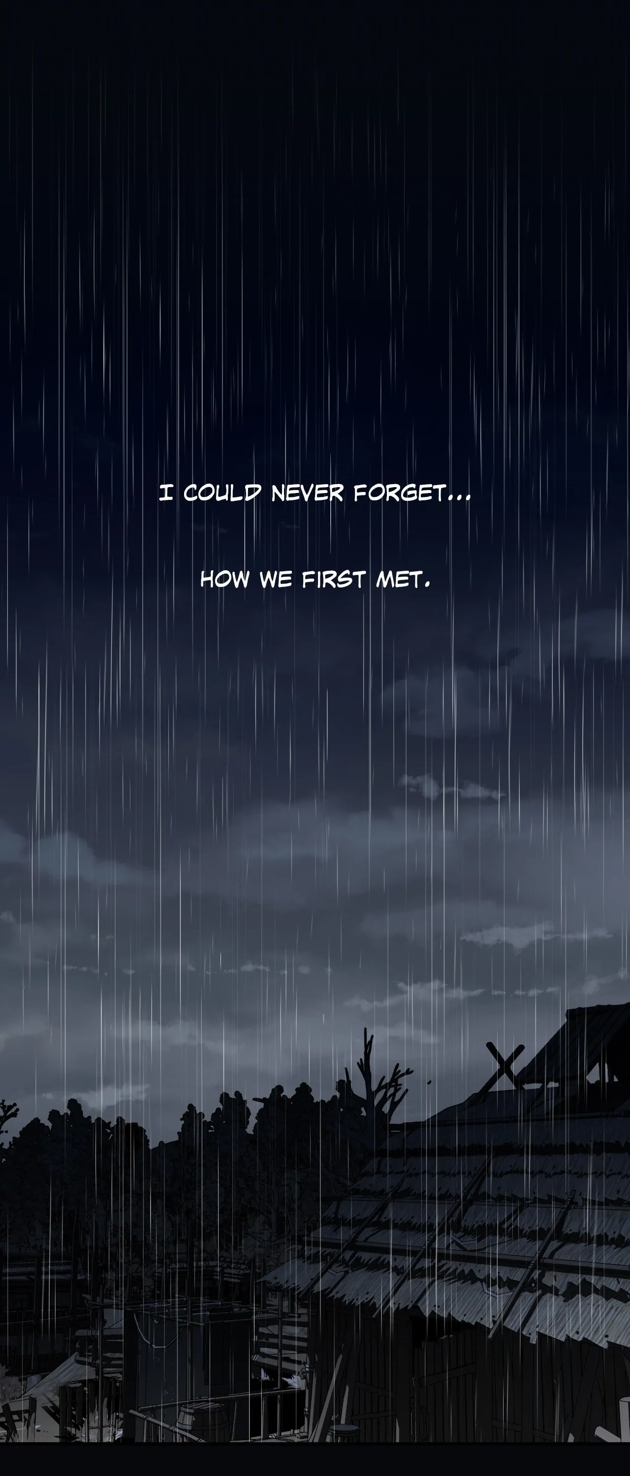 Dawnbreak [Official] - Chapter 11 manhwa