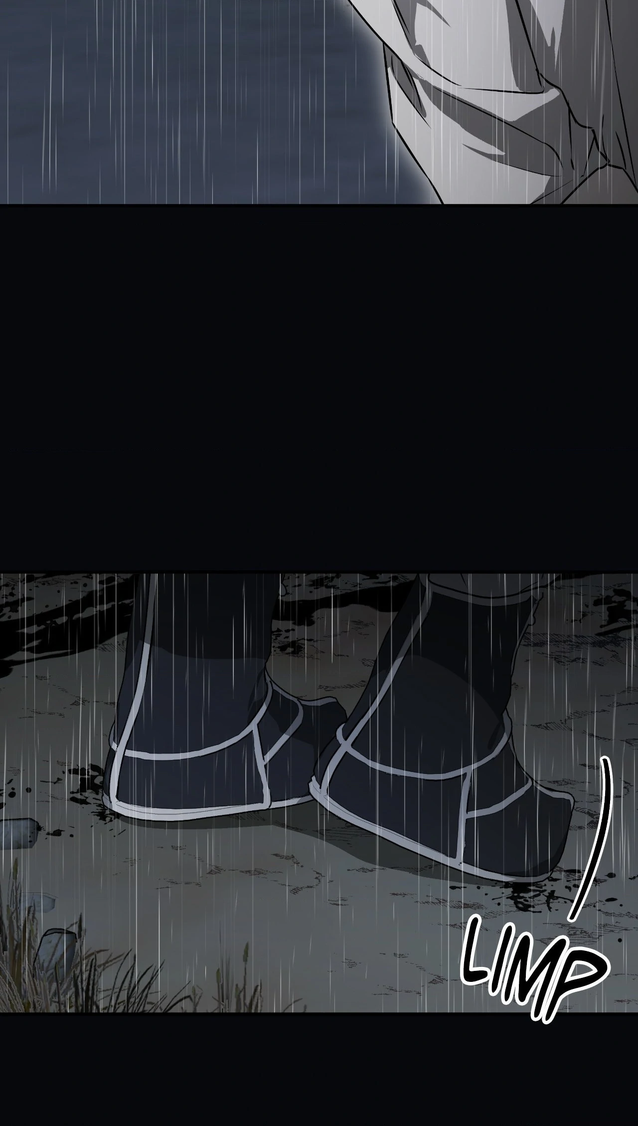 Dawnbreak [Official] - Chapter 11 manhwa