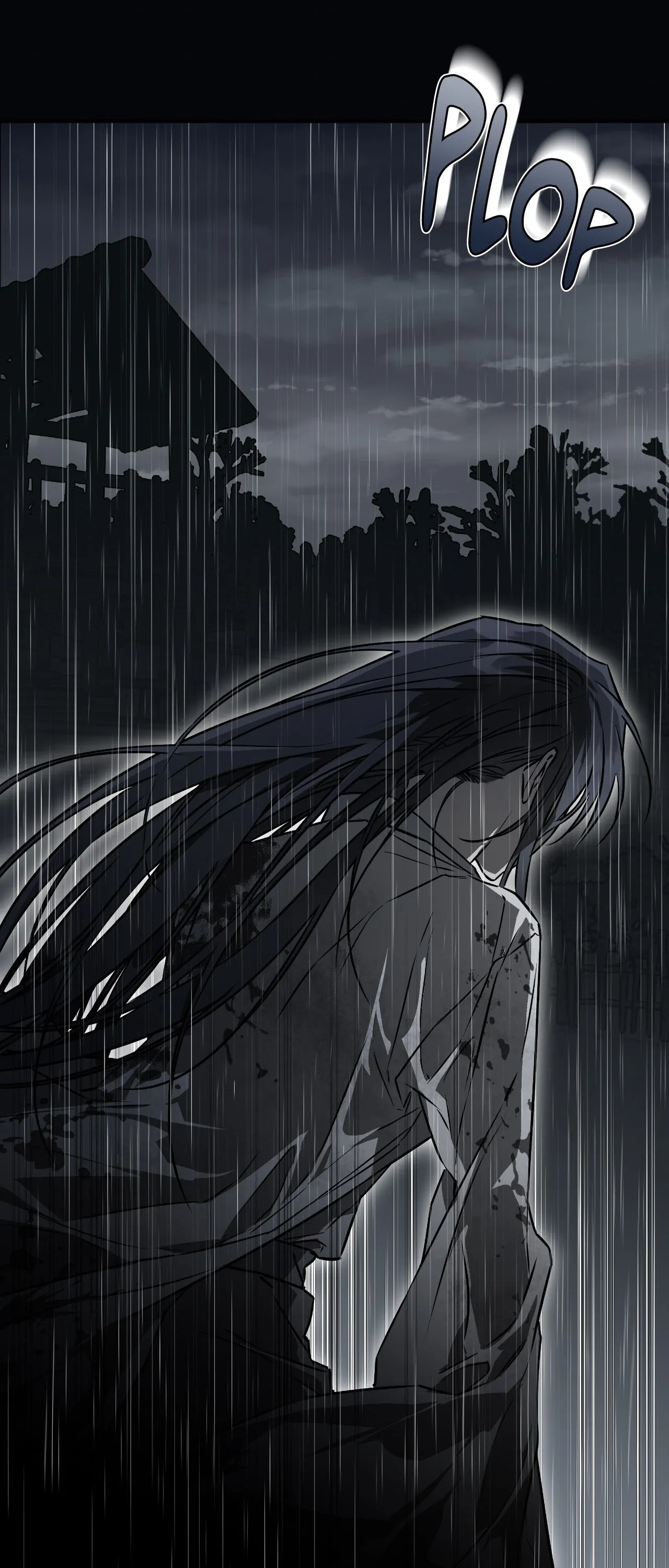 Dawnbreak [Official] - Chapter 11 manhwa