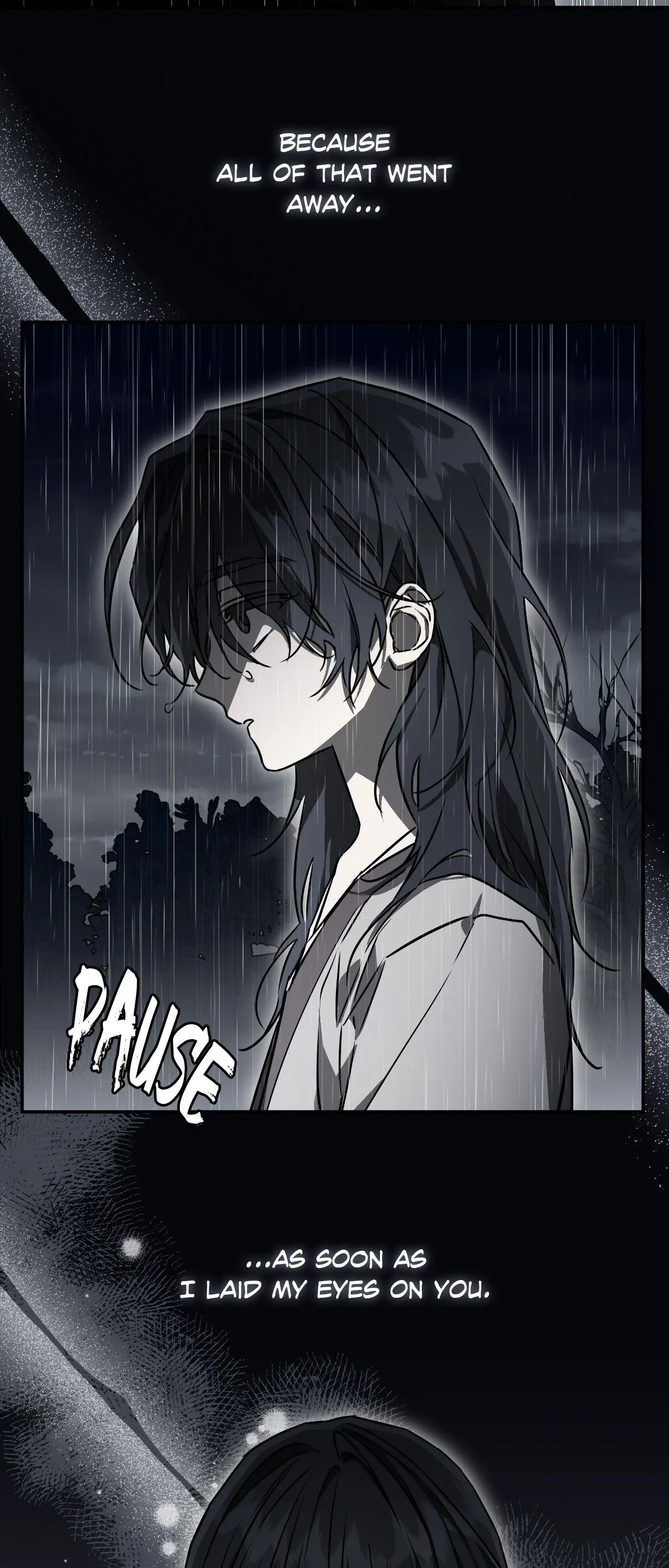 Dawnbreak [Official] - Chapter 11 manhwa