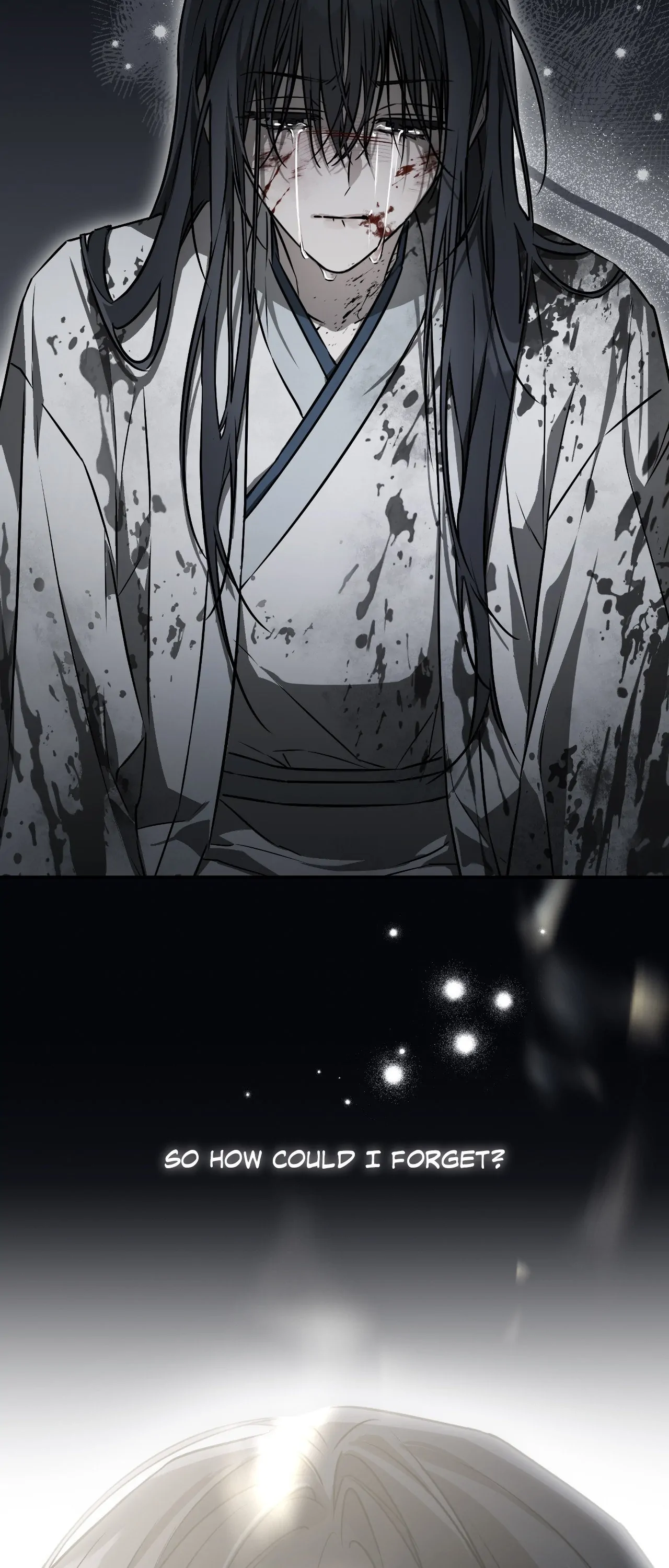 Dawnbreak [Official] - Chapter 11 manhwa