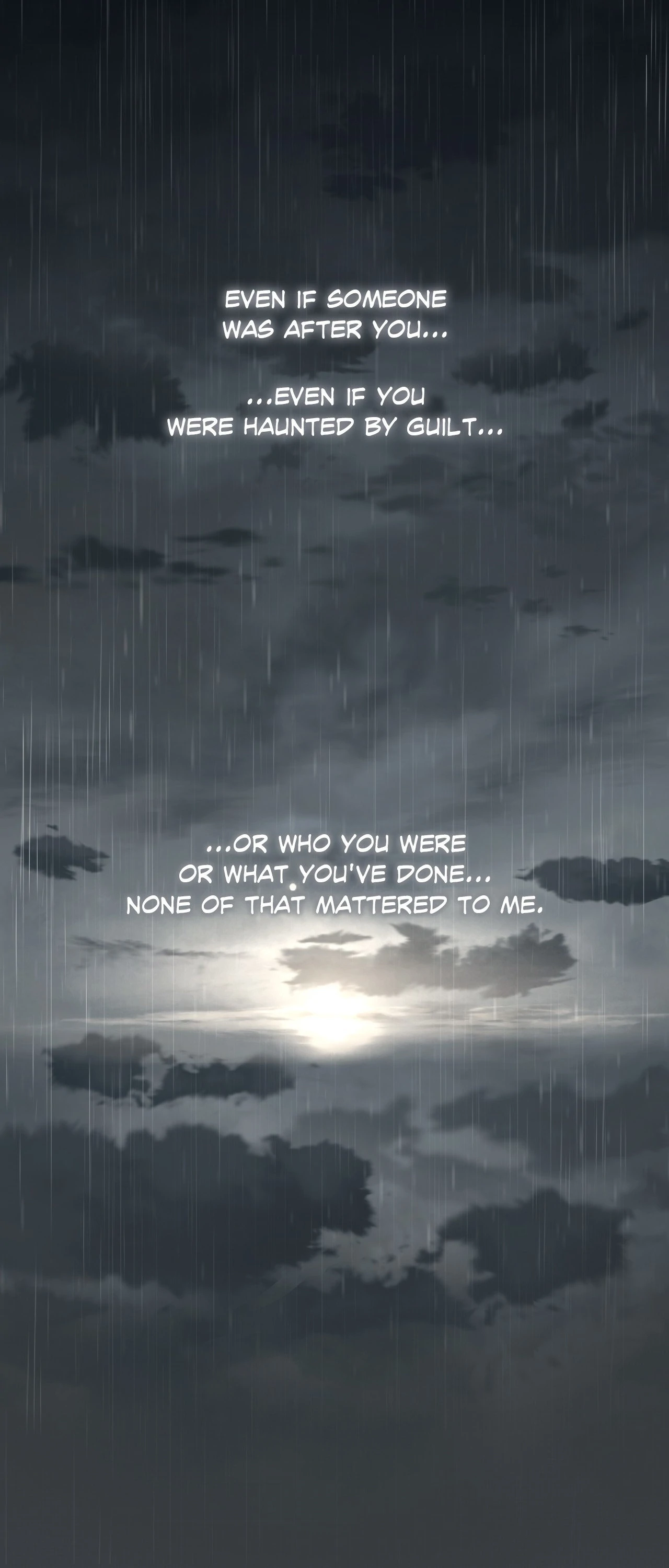 Dawnbreak [Official] - Chapter 11 manhwa