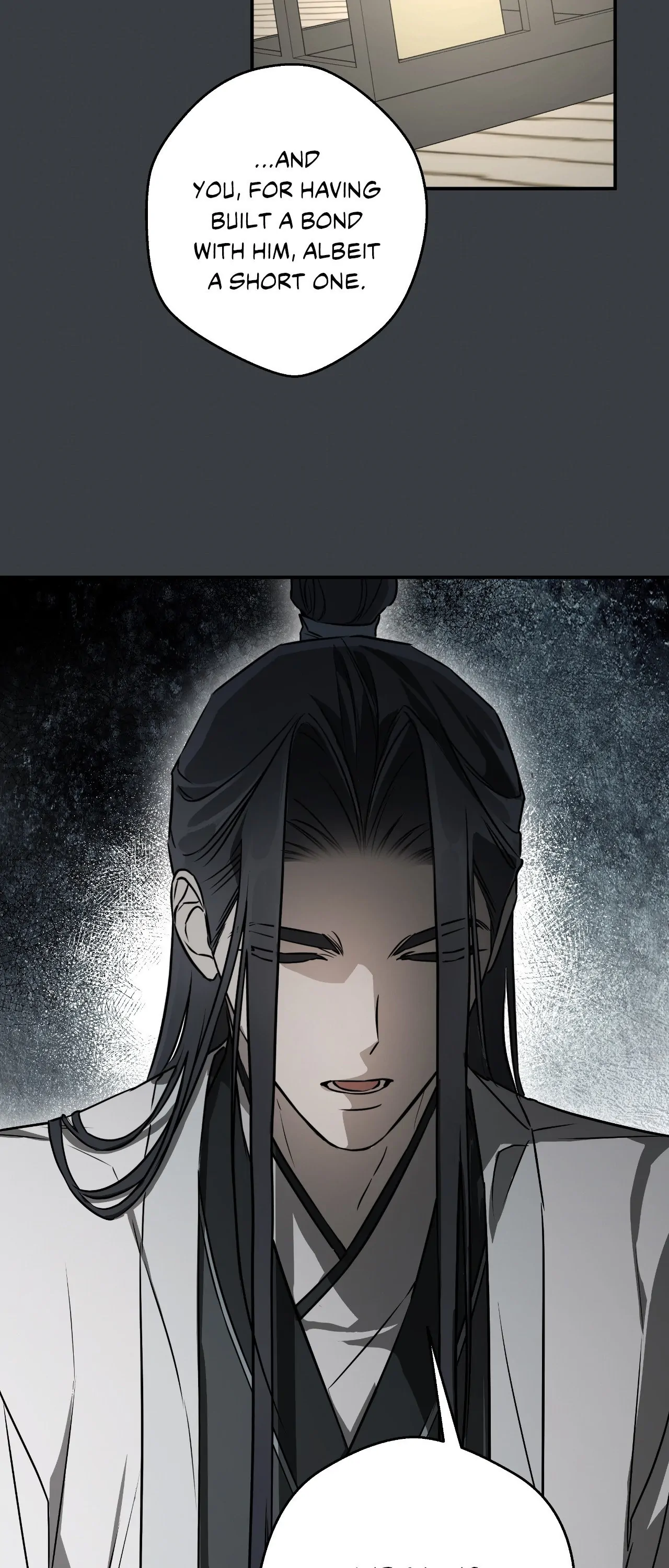 Dawnbreak [Official] - Chapter 11 manhwa