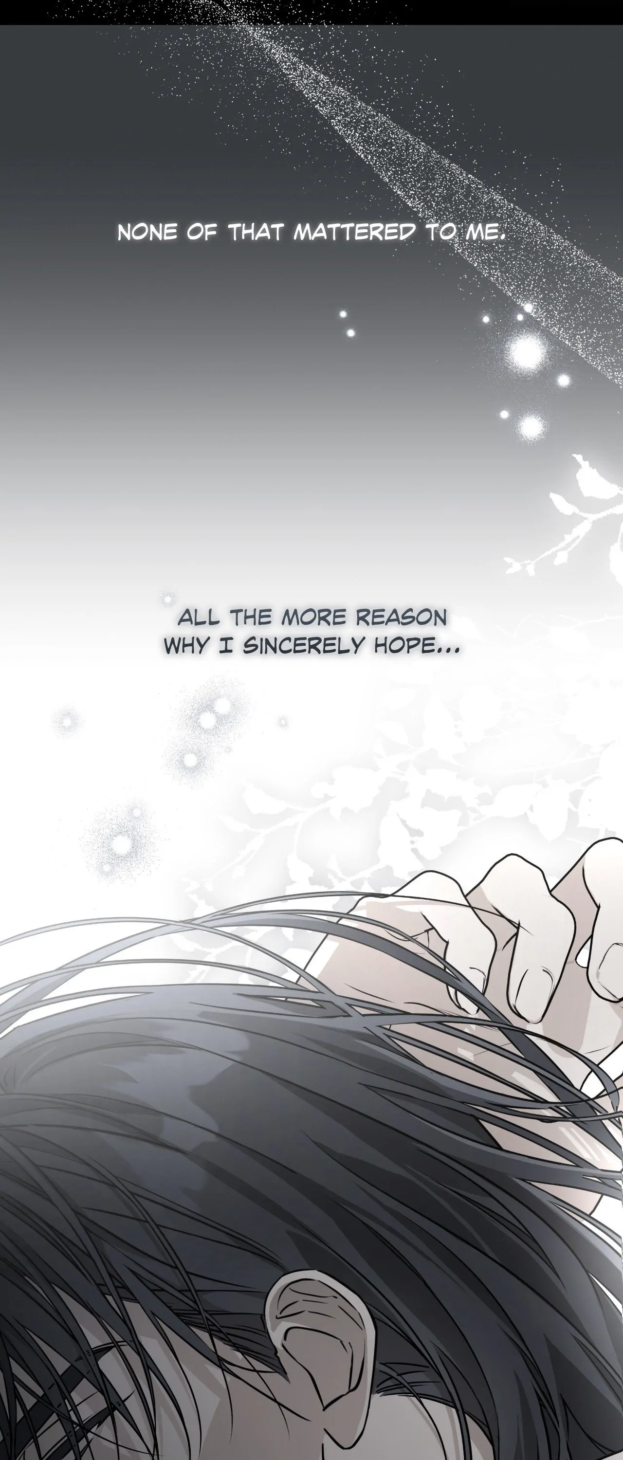 Dawnbreak [Official] - Chapter 11 manhwa