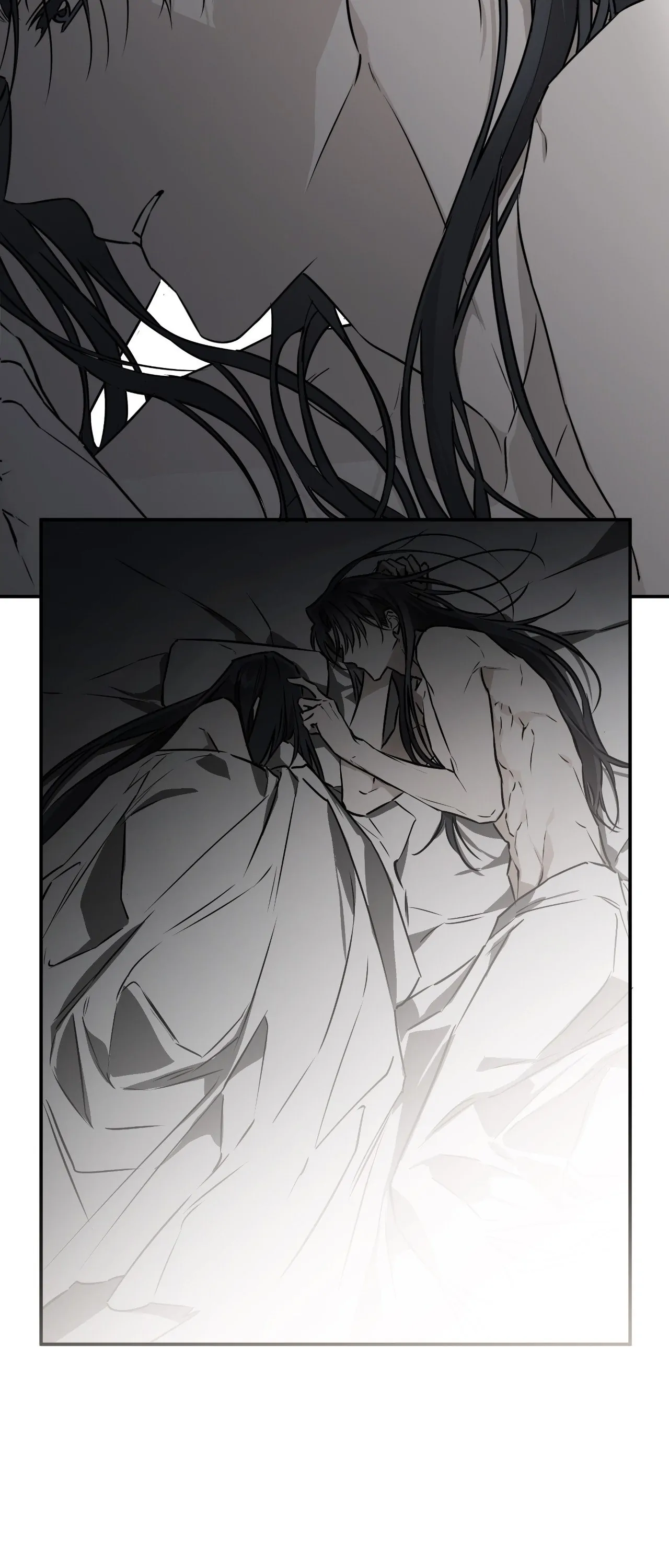Dawnbreak [Official] - Chapter 11 manhwa