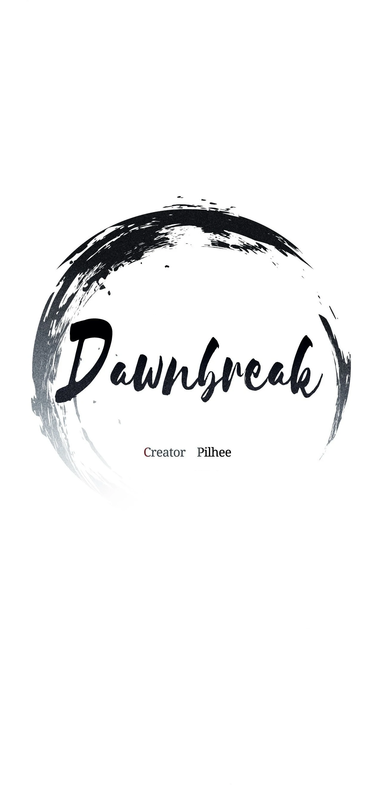 Dawnbreak [Official] - Chapter 11 manhwa