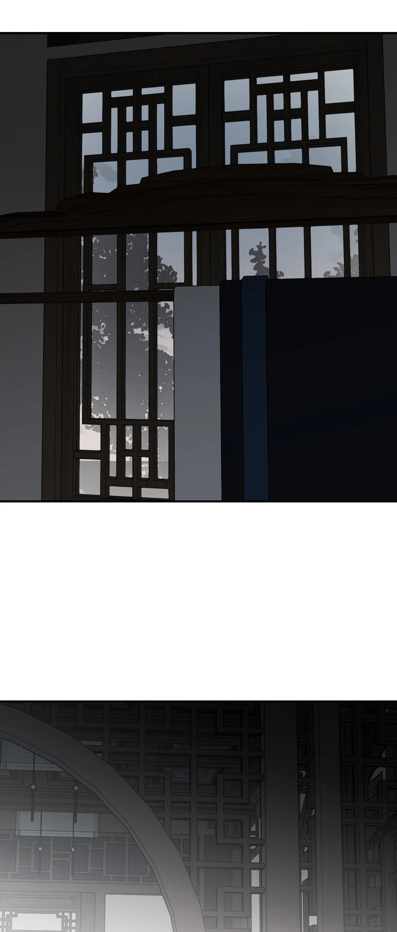 Dawnbreak [Official] - Chapter 11 manhwa