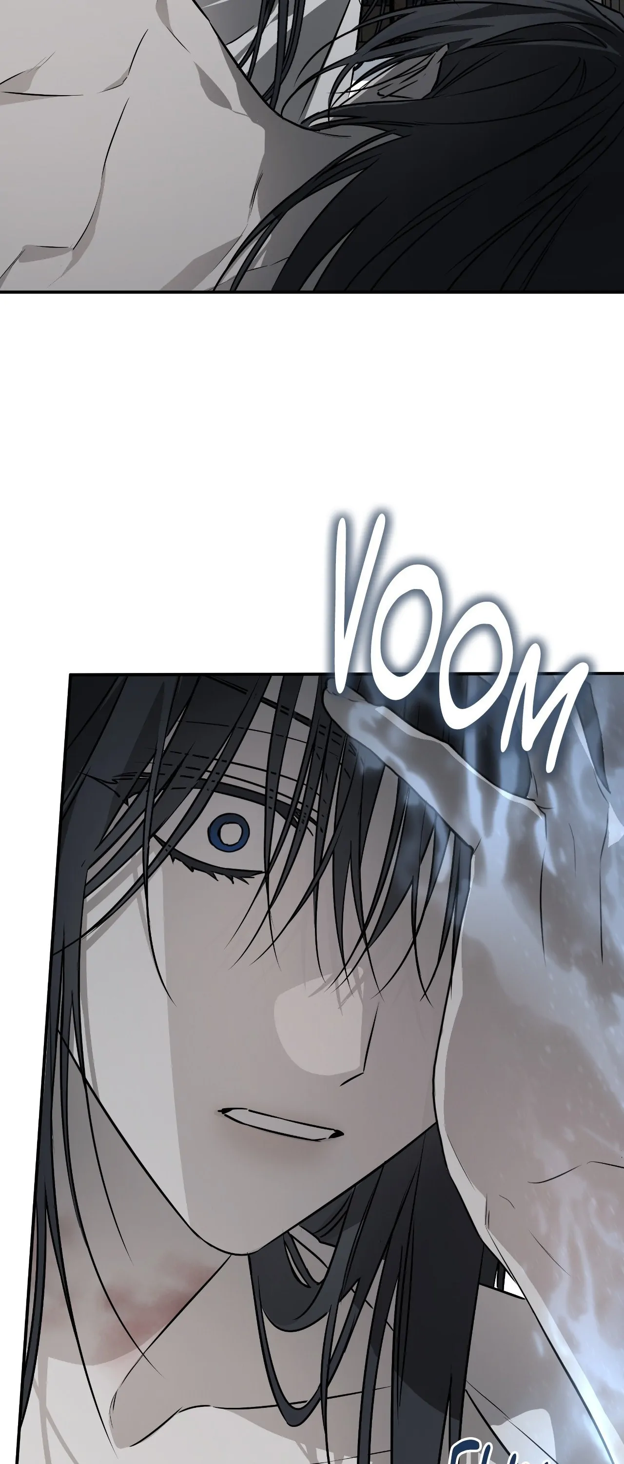 Dawnbreak [Official] - Chapter 11 manhwa