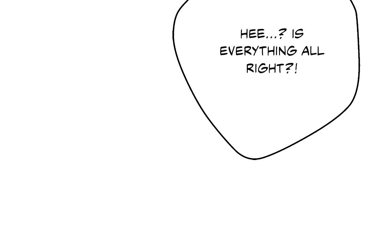 Dawnbreak [Official] - Chapter 11 manhwa