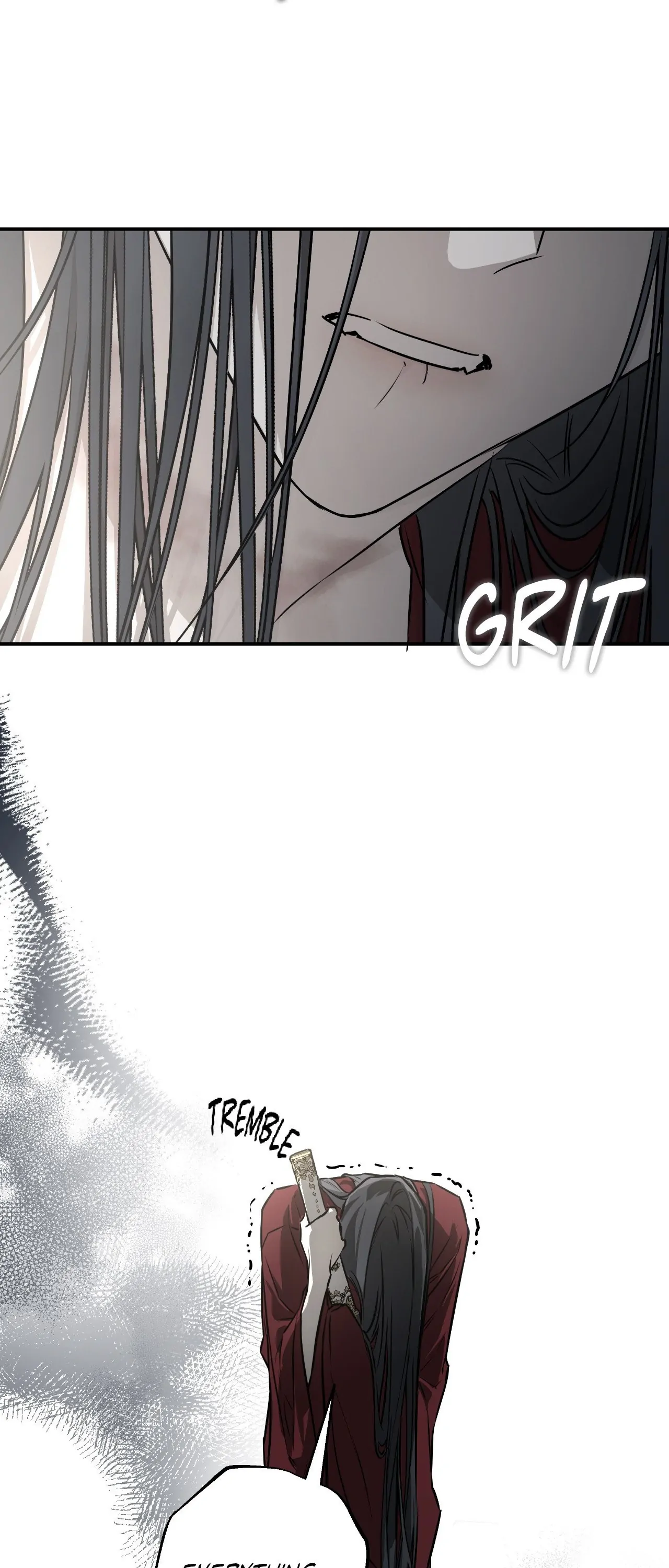 Dawnbreak [Official] - Chapter 11 manhwa