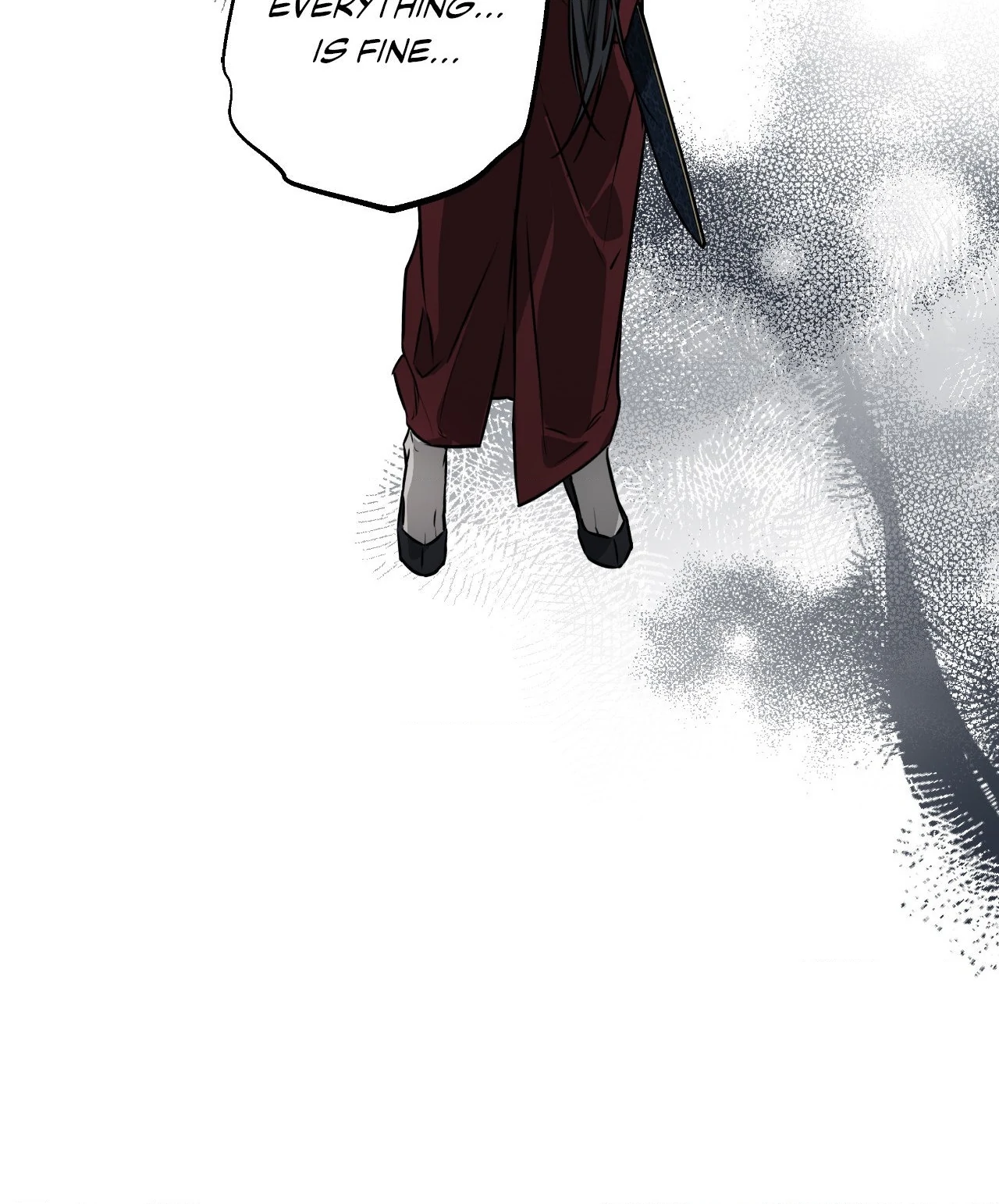 Dawnbreak [Official] - Chapter 11 manhwa